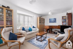 Photo 15- click for photo gallery